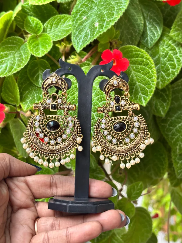Ethnic_Earing_EE_051
