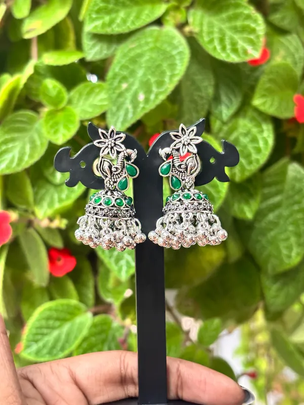 Ethnic_Earing_EE_054