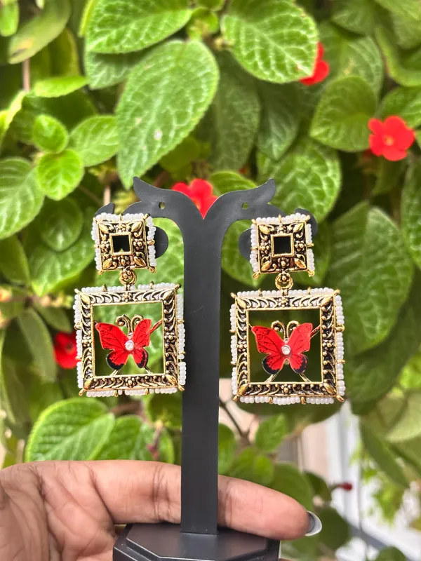Ethnic_Earing_EE_055