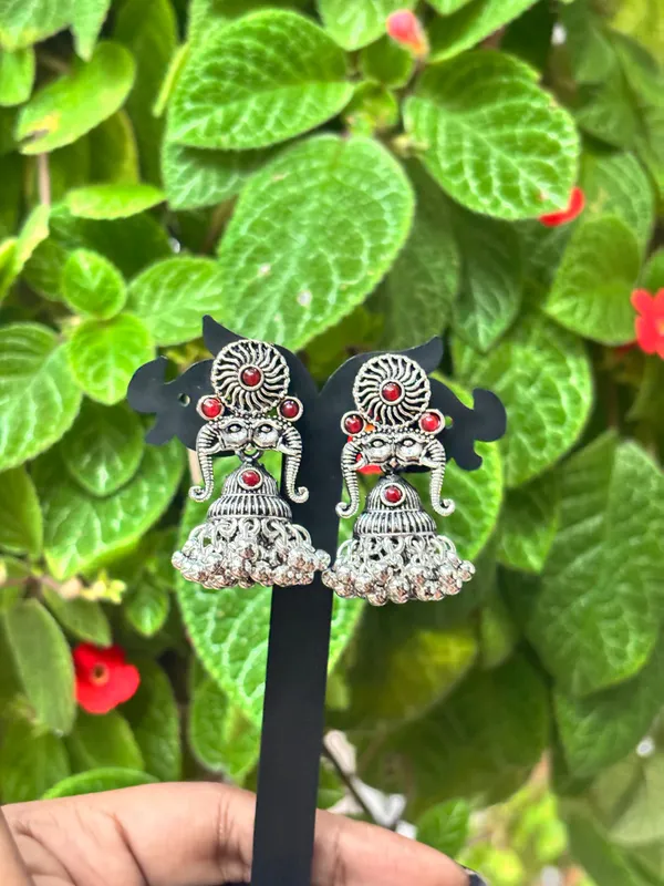 Ethnic_Earing_EE_058