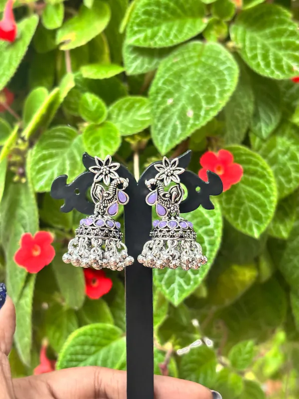 Ethnic_Earing_EE_059