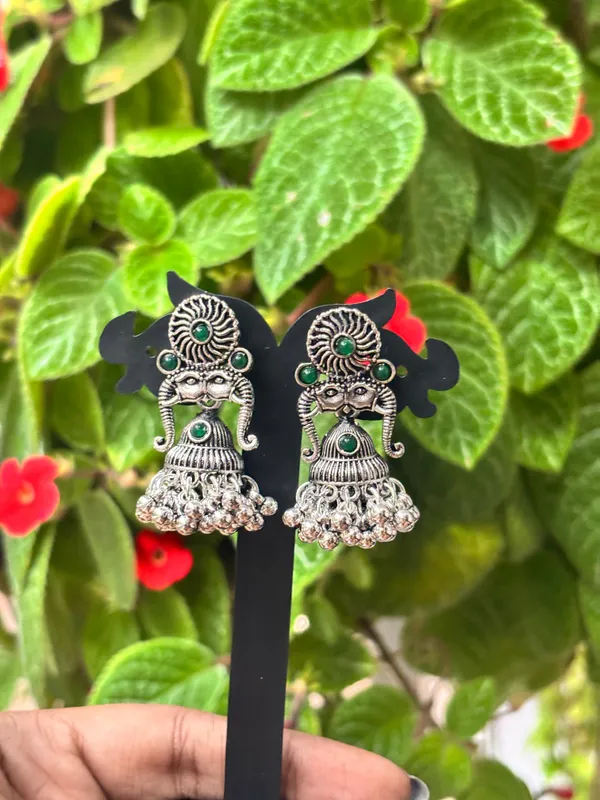 Ethnic_Earing_EE_060
