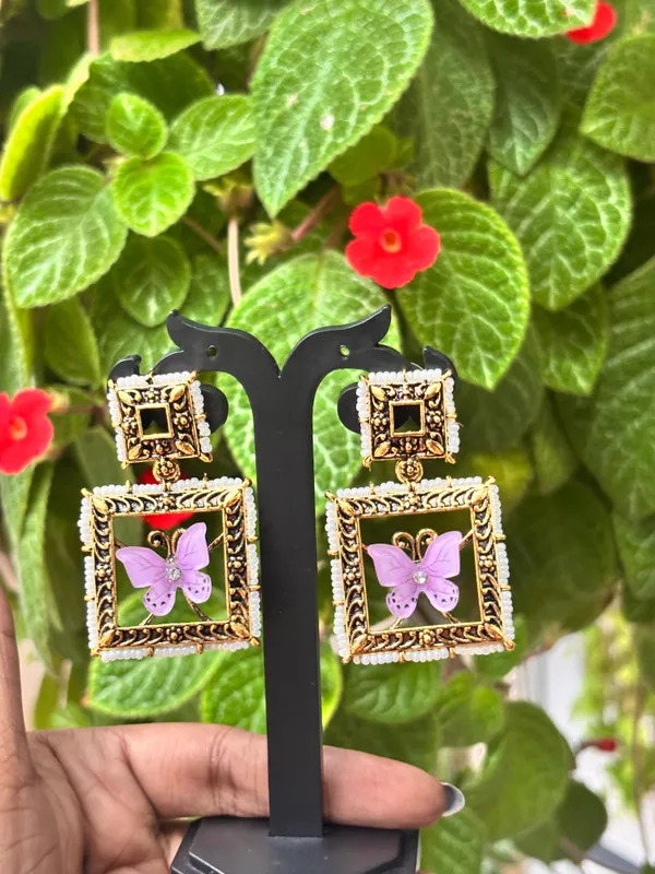 Ethnic_Earing_EE_061