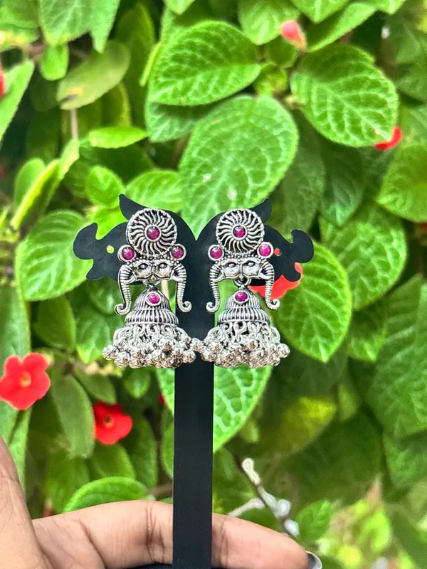 Ethnic_Earing_EE_062