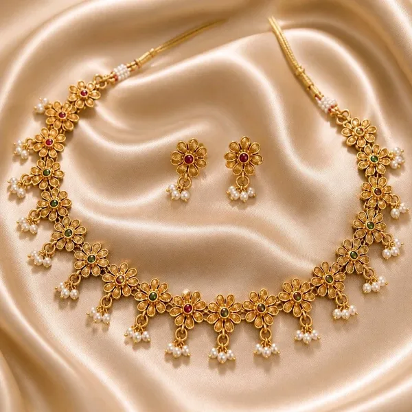 Floral_Pearl_Mala