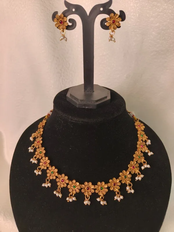 Floral_Pearl_Mala