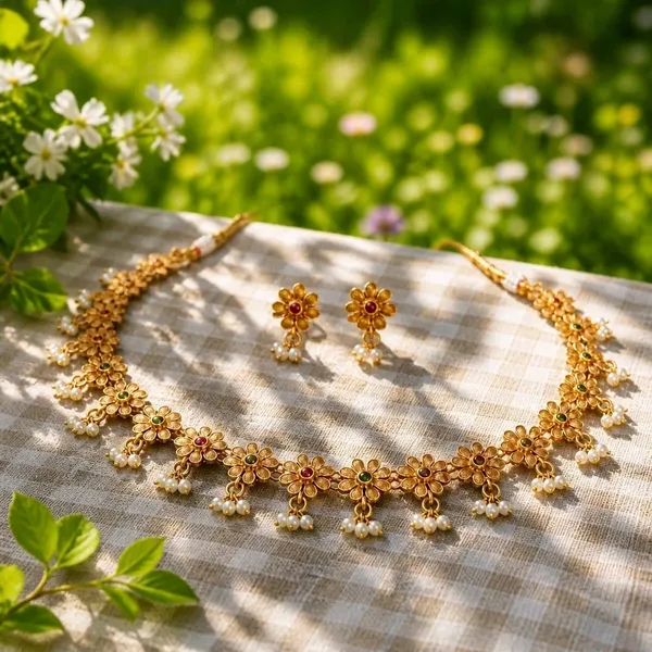 Floral_Pearl_Mala