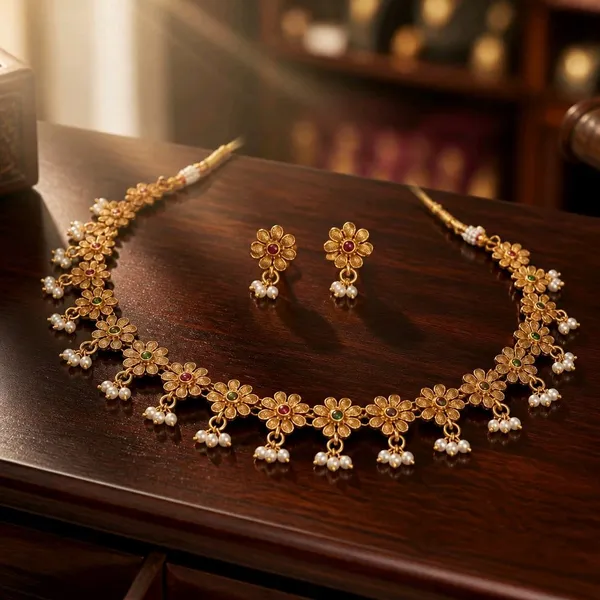 Floral_Pearl_Mala