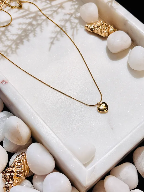 Golden_Heart_Necklace_EDN_029