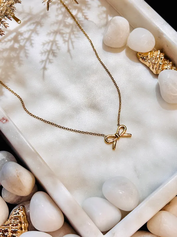 Golden_Ribbon_Necklace_Necklace_EDN_039