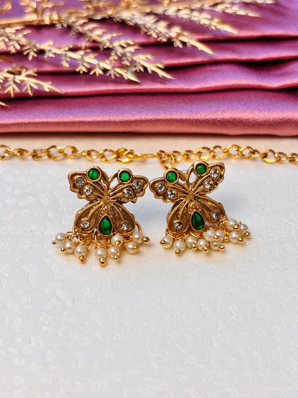 Green_Butterfly_pearl_short_haram_EN_083