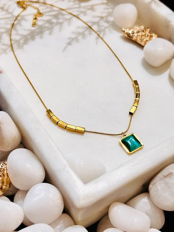 Green_Luxe_Chain_EDN_025
