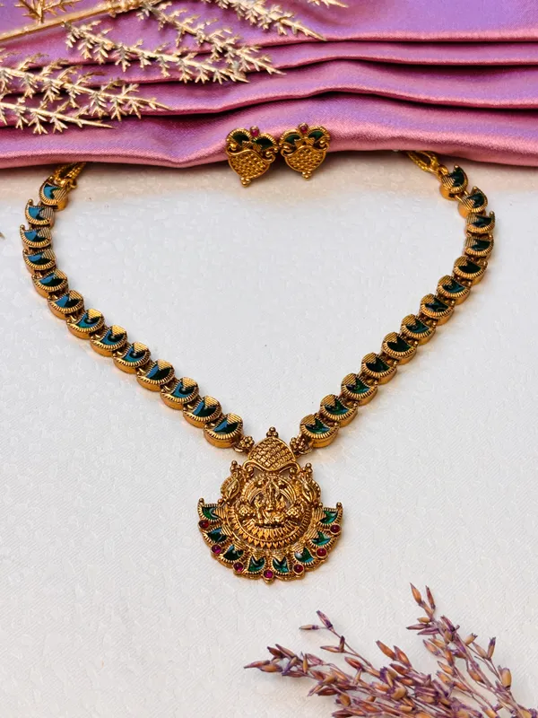 Green_manga_lakshmi_necklace_EN_078