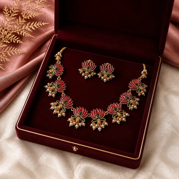 Pink_Thamara_lotus_pearl_drops_EN_074