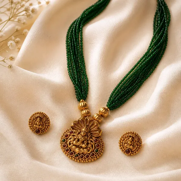 Haritha_Devi_Bead_Mala