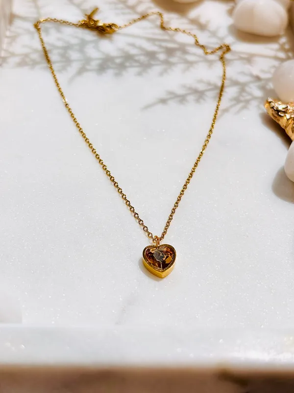 Heart_of_Gold_Necklace_EDN_028