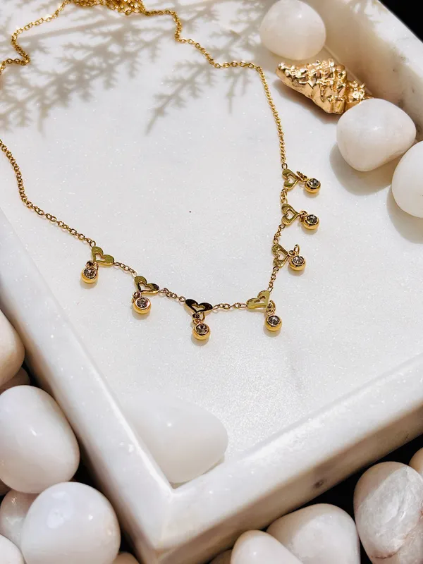Heartstrings_Necklace_EDN_027