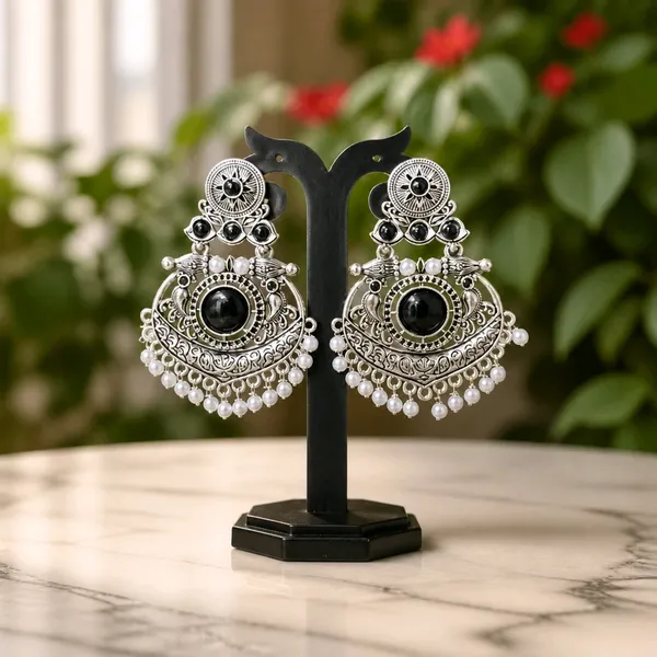 Ethnic_Earing_EE_041