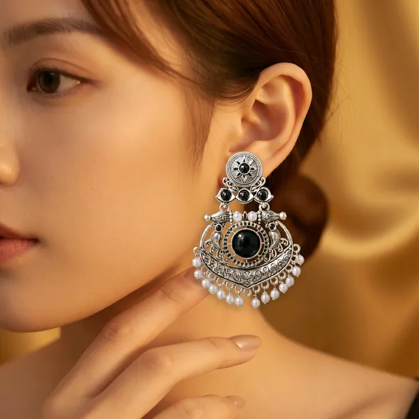 Ethnic_Earing_EE_041