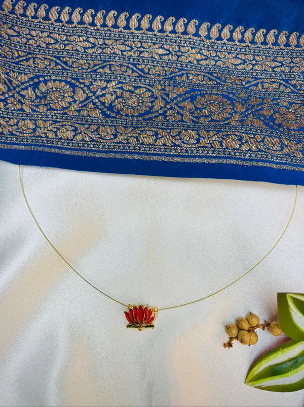 Single_Thamara_Invisible_necklace