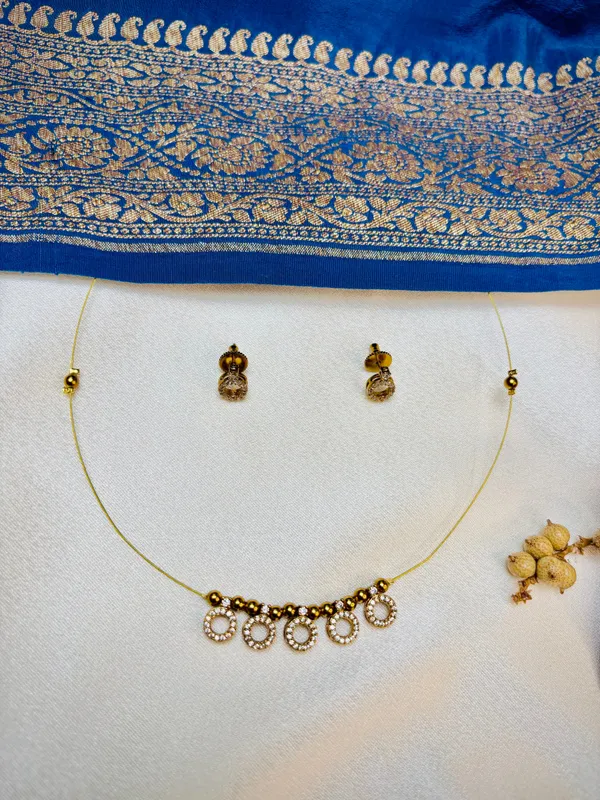 Ratna_Chakram_Necklace_For_Women
