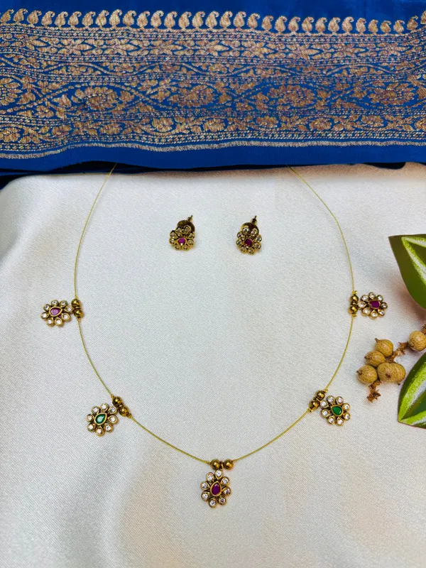 Thoolika_Mala_AD_Necklace_For_Women