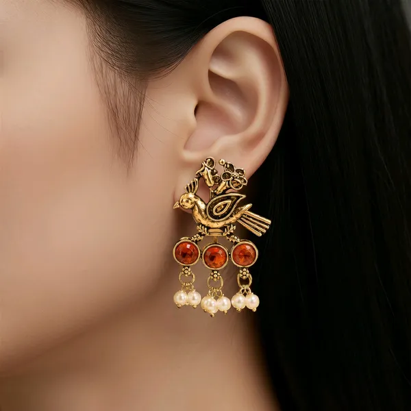 Ethnic_Earing_EE_022