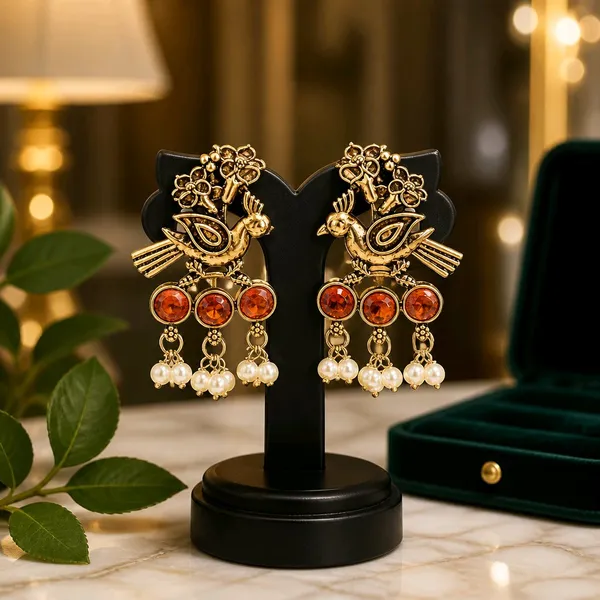 Ethnic_Earing_EE_022