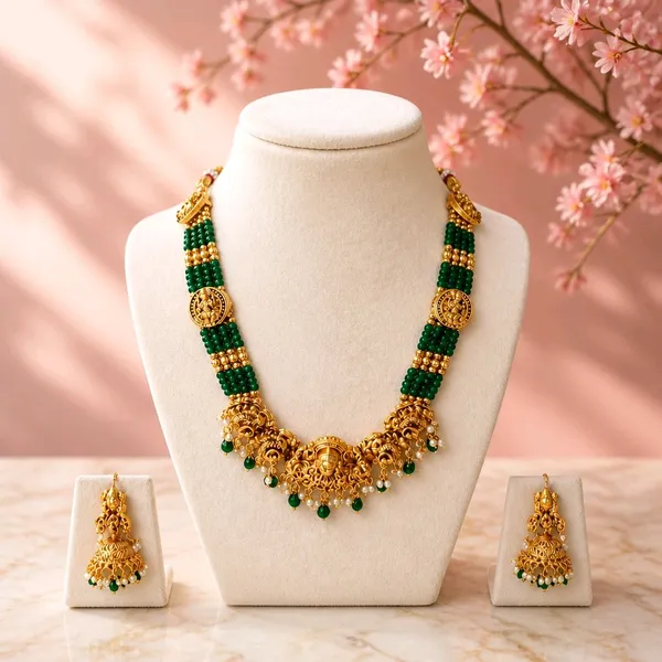 Royal_Green_Temple_Necklace