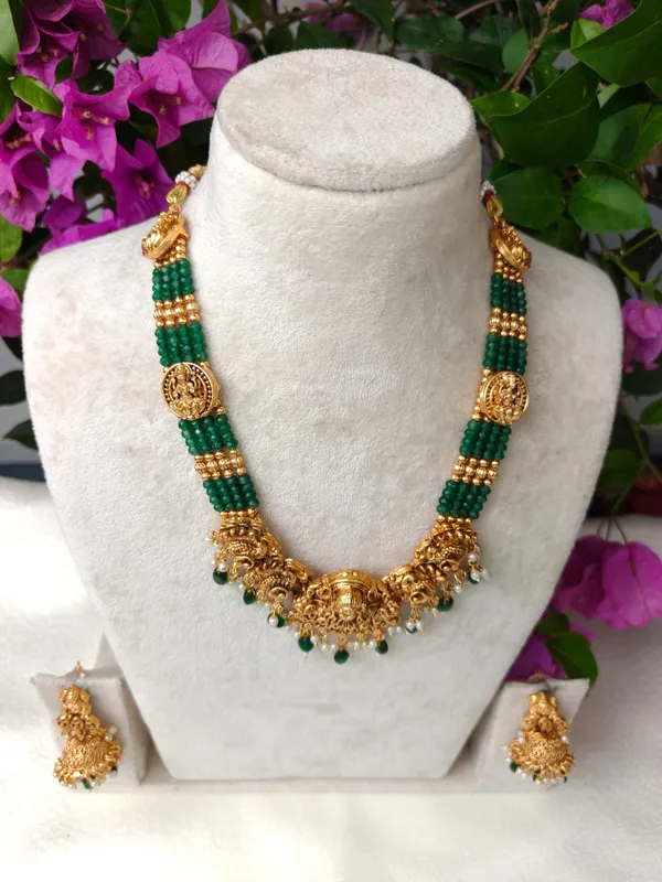 Royal_Green_Temple_Necklace
