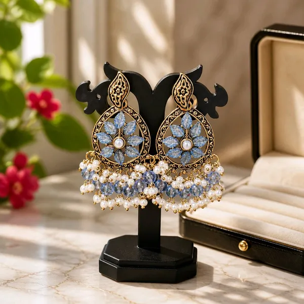 Ethnic_Earing_EE_016