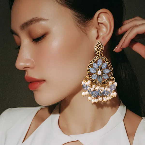 Ethnic_Earing_EE_016