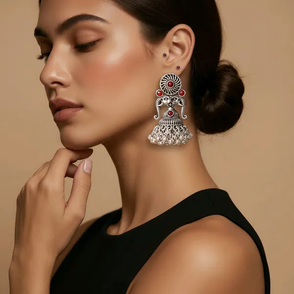 Ethnic_Earing_EE_058