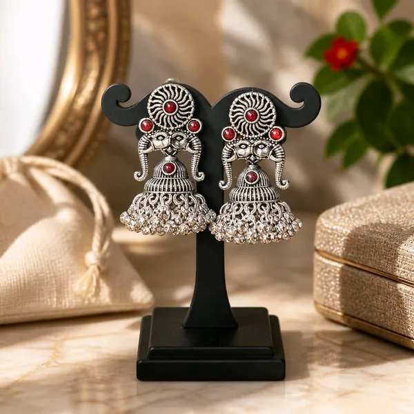 Ethnic_Earing_EE_058