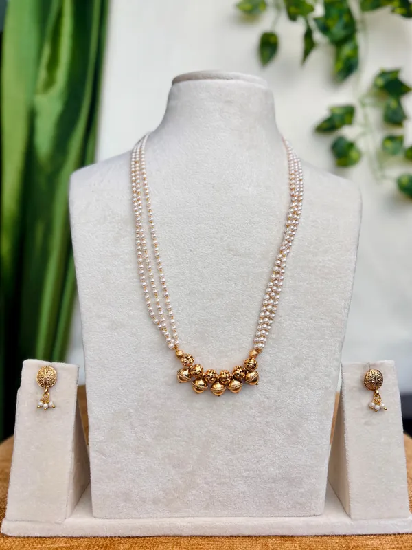 Suvarnamala_Haram_Necklace_For_Women