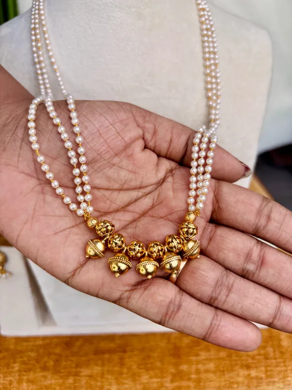 Suvarnamala_Haram_Necklace_For_Women