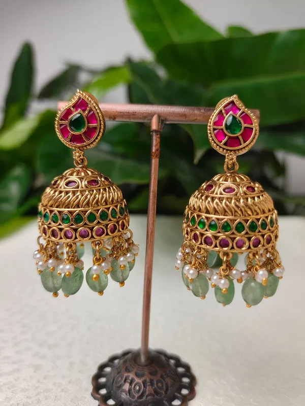 Ratna_Kasu_Lakshmi_Mala