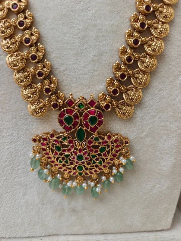 Ratna_Kasu_Lakshmi_Mala