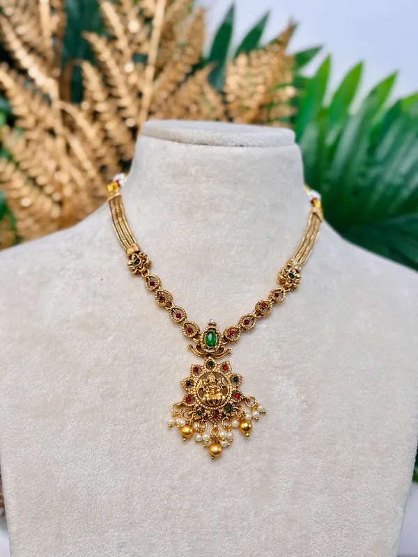 Lakshmika_Antique_Set_EN_102