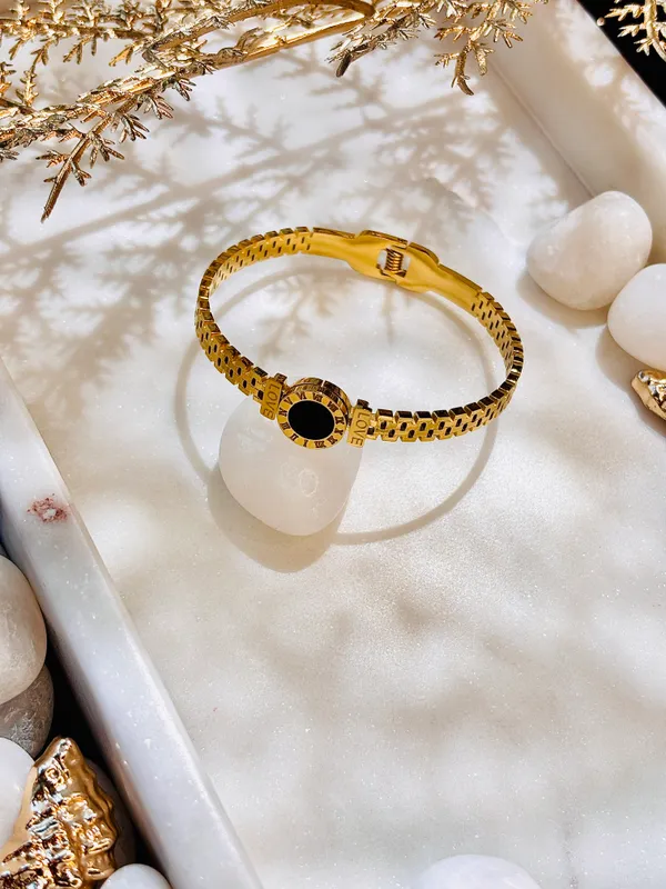 Liora_Circle_Bracelet_EDB_019