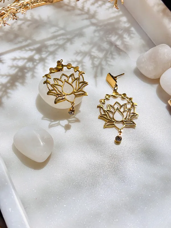 Lotus_Radiance_Drops_Earnings_EDE_014