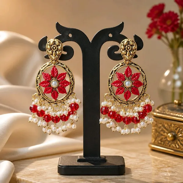 Ethnic_Earing_EE_013