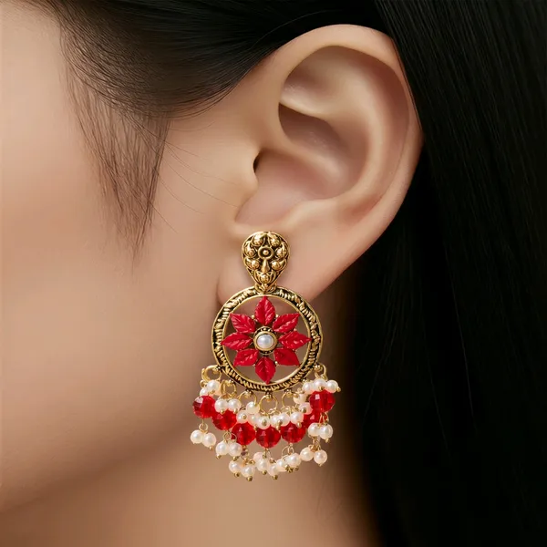Ethnic_Earing_EE_013