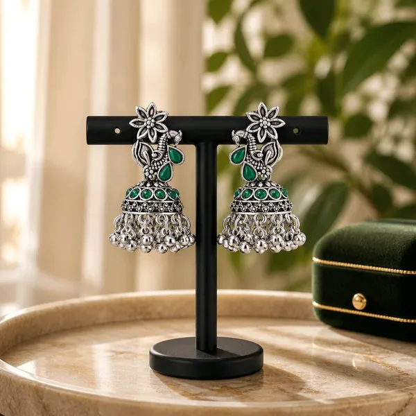 Ethnic_Earing_EE_054