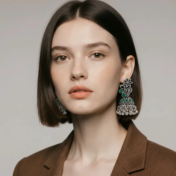 Ethnic_Earing_EE_054