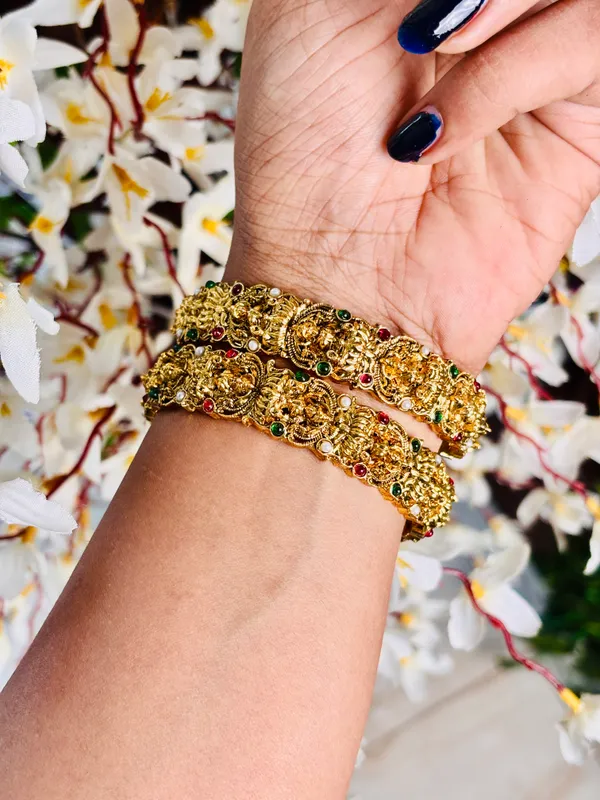Mangalya_Antique_Bangles_EB_024