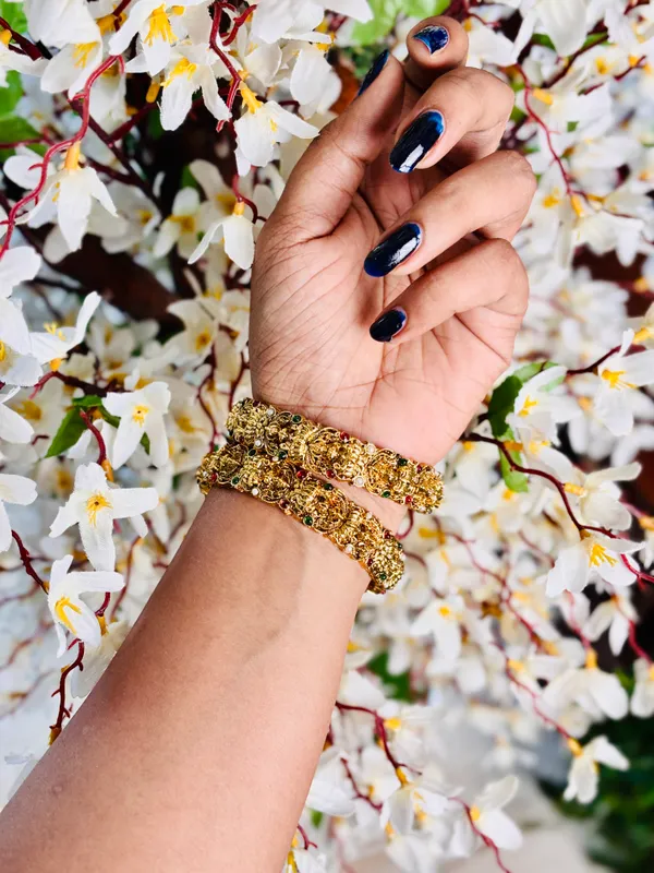 Mangalya_Antique_Bangles_EB_024