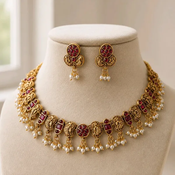 Manikya_Mayura_Necklace_Set