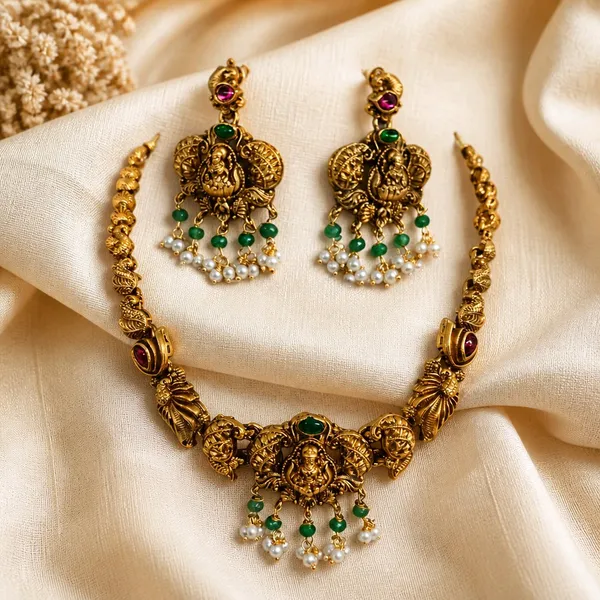 Mayura_Devi_Necklace