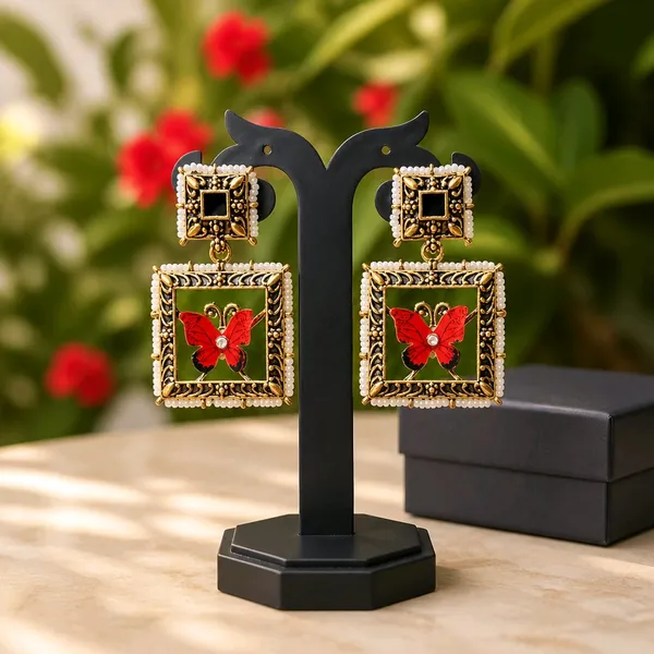 Ethnic_Earing_EE_055